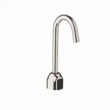 Sloan 3365181 - ETF700-8-LT CP ELECT FAUCET 2.2 GPM