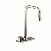 Sloan 3365411 - Optima Sensor Faucet