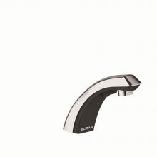 Sloan 3365546 - ETF80-4-LT PVDBN ELECTRONIC FAUCET