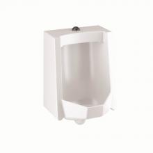 Sloan 1101009T - SU1009A URINAL FIXTURE ASM TS UNIV CO