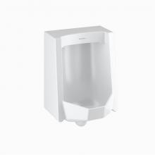 Sloan 1171019 - SU1019A-STG URINAL FIXTURE ASM RS UNIV