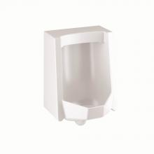 Sloan 1101019 - SU1019A URINAL FIXTURE ASM RS UNIV