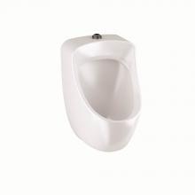 Sloan 1177006 - SU7006-STG  SM URINAL FIX ASM TS 1.0 GPF