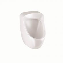 Sloan 1107016 - SU7016A SMALL URINAL FIX ASM RS 1.0 GPF