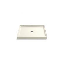 Sterling Plumbing 72151100-96 - Ensemble™ 42'' x 42'' shower base