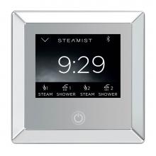 Steamist 450-PC - TSC-450 Total Sense Control - PC