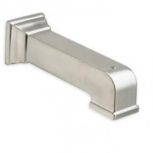 American Standard 8888089.002 - Town Square Slip-On Tub Spout