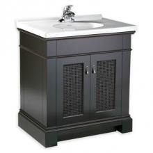 American Standard 9210030.322 - Portsmouth® Vanity