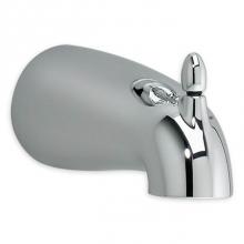 American Standard 8888054.002 - SPOUT SLIP