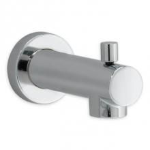 American Standard 8888087.295 - SERIN SLIP-ON DIVERTER TUB