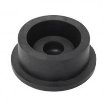 American Standard 738784-0070A - Rubber Grommet