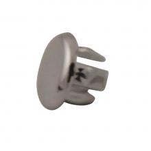 American Standard M907260-0020A - Colony Plug Button for Pop-Up Hole with Dual Control Handle Fixation Screw