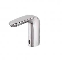 American Standard 775B103.002 - NextGen™ Selectronic® Touchless Faucet, Base Model, 0.35 gpm/1.3 Lpm