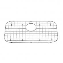 American Standard 8459.301800.075 - Portsmouth Bottom Sink Grid 30 x 18-In.