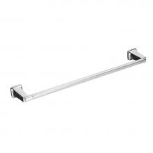 American Standard 7353024.002 - Townsend® 24-Inch Towel Bar