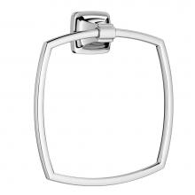 American Standard 7353190.002 - Townsend® Towel Ring