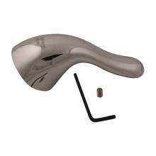 American Standard M962133-0020A - Handle Kit (Cadet) 8115/8114-Rp