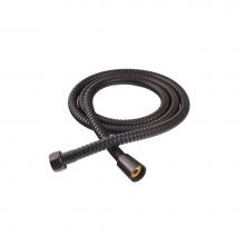 American Standard 8888035.278 - Metal Shower Hose