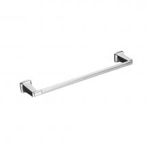 American Standard 7353018.002 - Townsend® 18-Inch Towel Bar