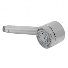 American Standard M953169-2950A - HAND SHOWER