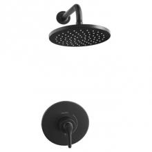 American Standard T105507.243 - STUDIO S WATER SAVING PB SHOWER