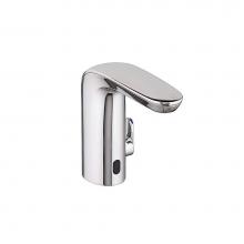 American Standard 775B303.002 - NextGen™ Selectronic® Touchless Faucet, Base Model With SmarTherm Safety Shut-Off  ADM, 0.3