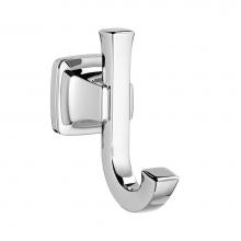 American Standard 7353210.002 - Townsend® Double Robe Hook