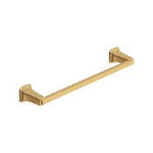 American Standard 7353018.GN0 - Townsend® 18-Inch Towel Bar