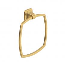 American Standard 7353190.GN0 - Townsend® Towel Ring