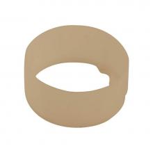 American Standard M923300-0070A - Retainer Cap F/Escutcheon Cap-Colony Sng Contr