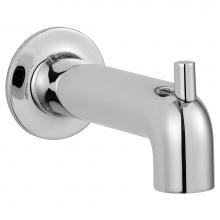 American Standard 8888319.002 - Studio® S 6-Inch IPS Diverter Tub Spout