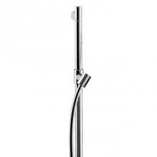 Axor 27830000 - AXOR Starck Wallbar 36'' in Chrome