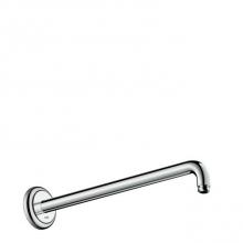 Axor 04746000 - AXOR Montreux Showerarm 15'' in Chrome