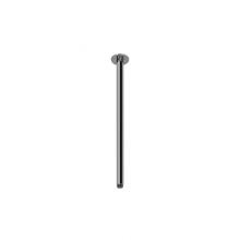 Graff G-8546-WB - Various Contemporary 18'' Ceiling Shower Arm