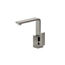 Graff G-3601-LM36-PC - Targa Lavatory Faucet