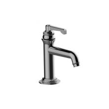 Graff G-11600-LM60-BNP - Vignola Lavatory Faucet