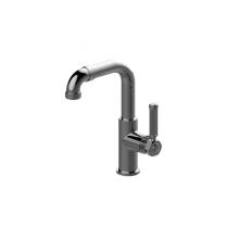 Graff G-11300-LM56-UBB - Vintage Lavatory Faucet