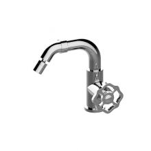 Graff G-11360-C18-SN - Vintage Bidet Faucet