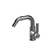 Graff G-11360-LM56-UB - Vintage Bidet Faucet