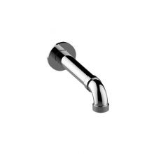 Graff G-11365-UB - Vintage Tub Spout