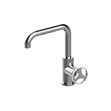 Graff G-11400-C19-VBB - Harley Lavatory Faucet