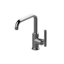 Graff G-11400-LM57-SN - Harley Lavatory Faucet