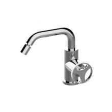 Graff G-11460-C19-SN - Harley Bidet Faucet