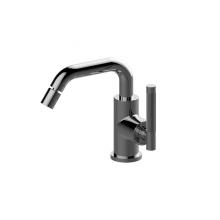 Graff G-11460-LM57-SN - Harley Bidet Faucet