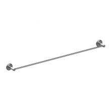 Graff G-19109-UB - 30'' Towel Bar