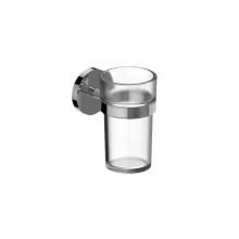 Graff G-19202-SN - Harley Tumbler & Holder