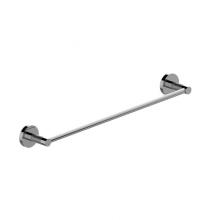 Graff G-19209-SN - Harley 18'' Towel Bar