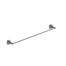 Graff G-19210-SN - Harley 24'' Towel Bar