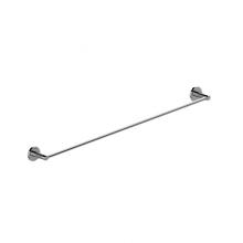 Graff G-19211-SN - Harley 30'' Towel Bar