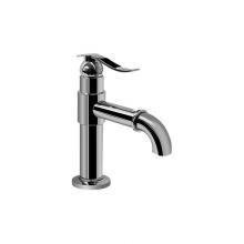 Graff G-2101-LM20M-BK - Bali Lavatory Faucet